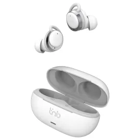 tnb-cuffie-wireless-energy-buds