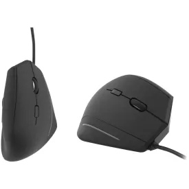 tnb-mouse-ergonomico-ergo-line