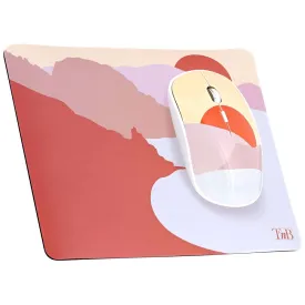 tnb-exclusiv-coast-无线鼠标和鼠标垫