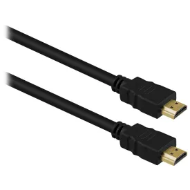tnb-kabel-hdmi-1.8-m