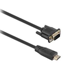 tnb-adapter-hdmi-vga-2-m