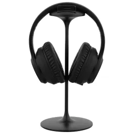 tnb-home-wireless-headset