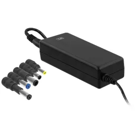 tnb-hp-90w-laptoplader
