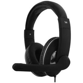 tnb-hs-500-headset