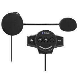 Garmin Ciclocomputador Edge 1040 Solar