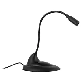 tnb-jack-마이크