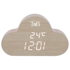tnb-joy-cloud-digitaler-wecker