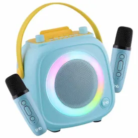 tnb-karaoke-bluetooth-luidspreker