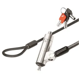 tnb-key-nano---wedge-sakerhetskabel-for-barbar-dator