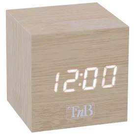 tnb-reveil-numerique-led
