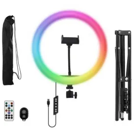 tnb-led-ring-pakke-12-tommer