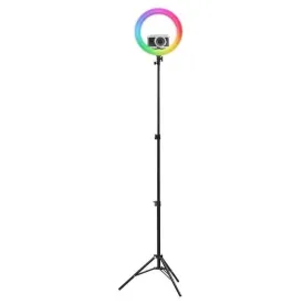 tnb-led-ring-pakke-14-tommer