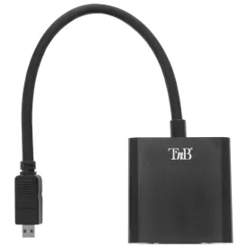 tnb-micro-hdmi-vga-sovitin