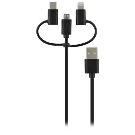 tnb-cable-usb-a-a-usb-c-micro-usb-lightning-1-m