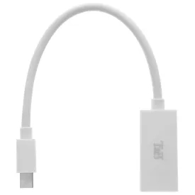 tnb-mini-displayport-hdmi-adapter