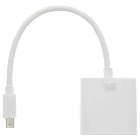 tnb-mini-displayport-til-vga-adapter