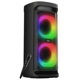 tnb-party-blaster-360--bluetooth-luidspreker