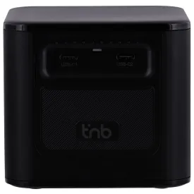 tnb-pd-3.1-380w-ハブ