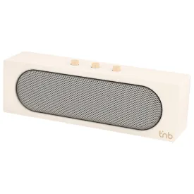 tnb-rainbow-10w-bluetooth-speaker