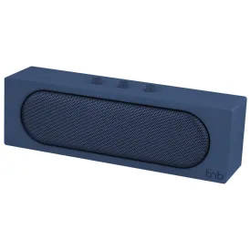 tnb-rainbow-10w-bluetooth-luidspreker