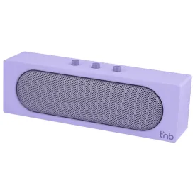 tnb-rainbow-10w-bluetooth-luidspreker