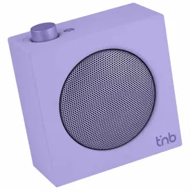tnb-enceinte-bluetooth-rainbow-cube-5w