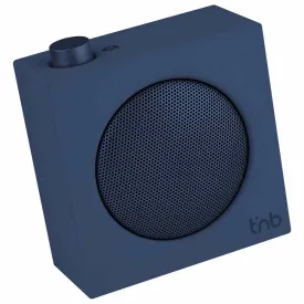 tnb-altavoz-bluetooth-rainbow-cube-5w