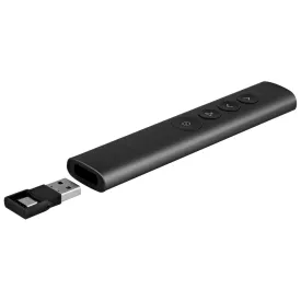 tnb-remote-control