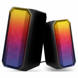 tnb-rgb-bluetooth-gamingluidsprekers