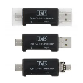 tnb-sd---micro-sd-external-card-reader
