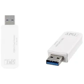 tnb-sd-usb-a-kortl-ser