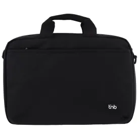 tnb-select-17-laptoptas