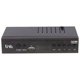 tnb-tnt2-full-hd-dekoder
