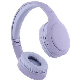tnb-cuffie-wireless-tonality
