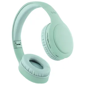 tnb-cuffie-wireless-tonality