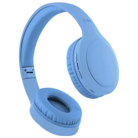 tnb-cuffie-wireless-tonality
