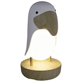 tnb-veilleuse-toucan