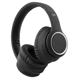 tnb-tv-home-wireless-headset