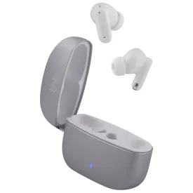 tnb-tws-zip-wireless-earphones