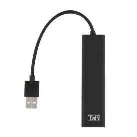 tnb-usb-2.0---rj45-ハブ