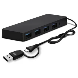 tnb-usb-3.0-ハブ-60-cm