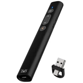 tnb-usb-a---usb-c-presentation-laser