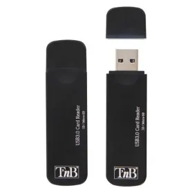 tnb-usb-a-card-reader