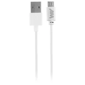tnb-cable-usb-a-vers-micro-usb-1-m