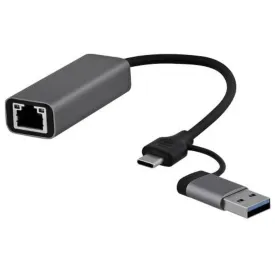 tnb-usb-a-adapter-usb-c-do-rj45