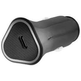tnb-usb-c-20w-자동차-충전기