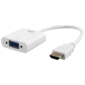 tnb-vga-hdmi-어댑터