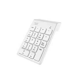 tnb-clavier-numerique-sans-fil