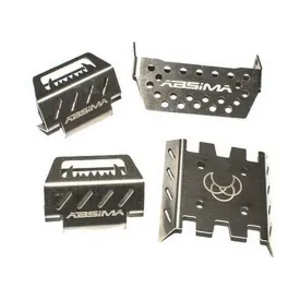 absima-placa-protectora-cr3.4