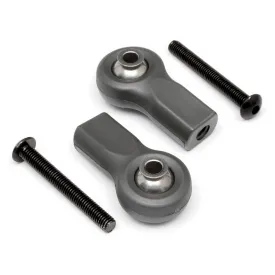 hpi-racing-kuglebolt